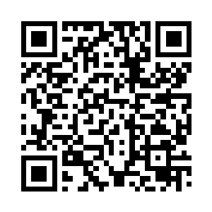 梓箐对于她的这个问题一点也不奇怪二维码生成