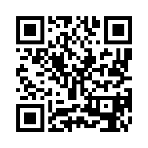 梓箐对拉杜的行为大加赞赏二维码生成