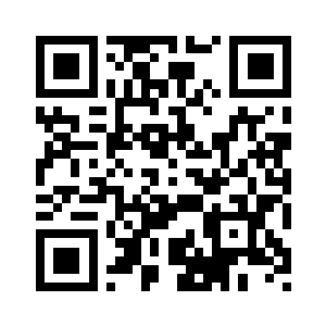 梓箐对方的法子深信不疑二维码生成