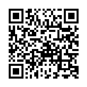 梓箐对这个任务已经不抱任何希望二维码生成