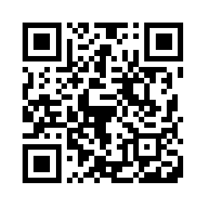 梓箐将两颗碎银子塞到对方手里二维码生成