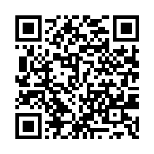 梓箐将原主的身体灵活的优势发挥到极致二维码生成