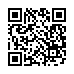 梓箐将小艾再次揽入怀里抱抱二维码生成