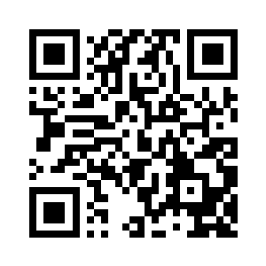 梓箐将意识从宇宙魔方中抽回二维码生成