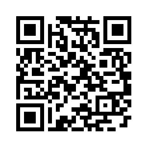 梓箐将所有一切都安排妥当二维码生成