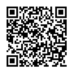 梓箐将所有的贡献值全部用来兑换成人物属性值二维码生成