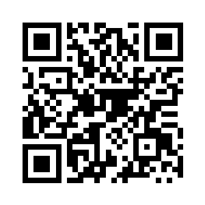 梓箐将神识和感知力尽数展开二维码生成