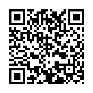 梓箐将自己所有时间和精力都花在孩子上二维码生成