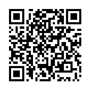 梓箐将自己所有精力都用在学习烹饪上面二维码生成