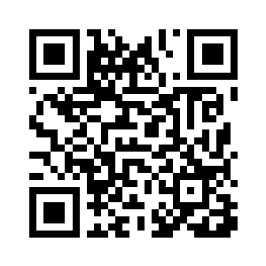 梓箐将苏家人安顿下来二维码生成