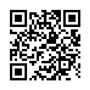 梓箐将茶杯里的灵茶水一口喝掉二维码生成