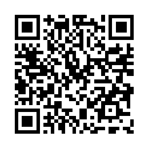 梓箐将身后对自己拳打脚踢的张成一巴掌扇开二维码生成