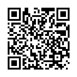 梓箐就不信还不能将这些全部铲除二维码生成