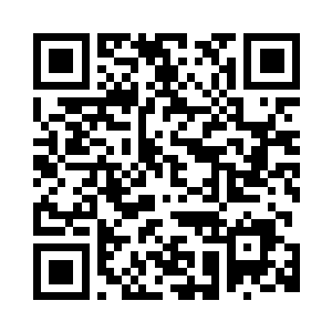 梓箐就听到从院子方向传来夏母喊二维码生成