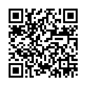 梓箐就听到城内传来震天的欢呼声二维码生成