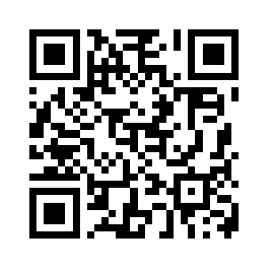 梓箐就将对方身体形貌收入眼底二维码生成