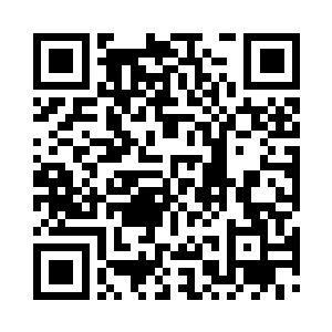 梓箐就是觉得这一切都是宇宙魔方在搞的鬼二维码生成