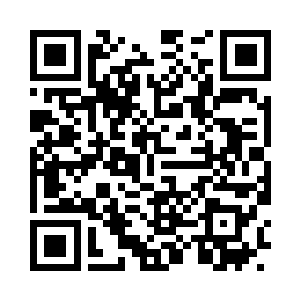 梓箐就看到那里已经被厚重的黑雾笼罩二维码生成