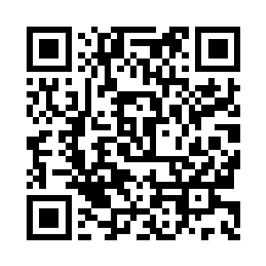 梓箐已经确认面前这个无比熟悉的机器人管家二维码生成