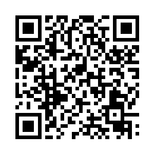 梓箐并不觉得自己的问话有什么不妥二维码生成