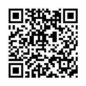 梓箐庆幸这几年来从没松懈对小艾的教导二维码生成