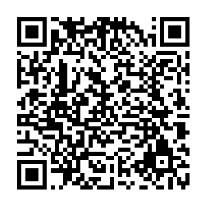 梓箐建议宝贝亲亲将游戏币兑换成现实币……她考虑的比宝贝亲亲多得多二维码生成