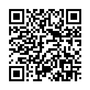 梓箐开始大口大口地吞食月之精华二维码生成