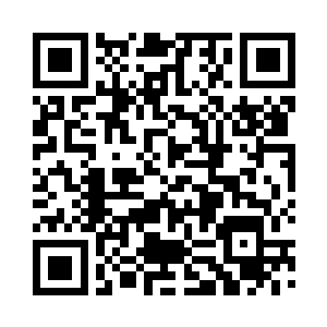 梓箐强压下想要再次回头看一眼的冲动二维码生成