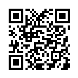 梓箐很喜欢这样的效果二维码生成