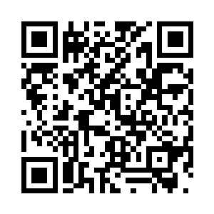 梓箐很想去看看那妖妖究竟长啥样二维码生成