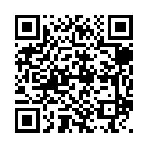 梓箐很想直接冲过去将那一家人杀死二维码生成