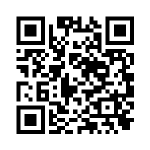 梓箐心中不由得恶毒的想到二维码生成