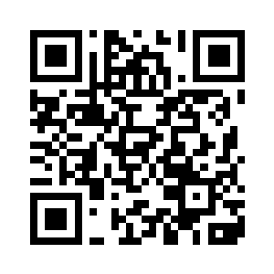 梓箐心中还是有些小激动的二维码生成