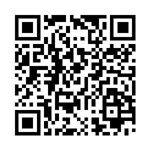 梓箐忍不住又把自己所有家底清理了一遍二维码生成