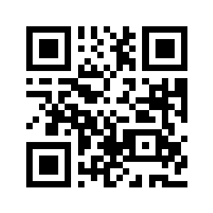 梓箐总算回过神来二维码生成