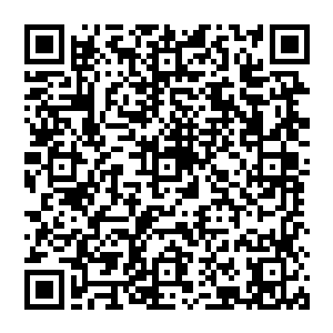 梓箐总觉得这个地方或者说这样的环境让她有一种似曾相识的感觉……好像自己曾经还是玩家时二维码生成