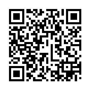 梓箐想不出还有什么地方比这里更安全的了二维码生成