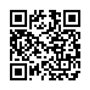 梓箐想到一个更加严峻的问题二维码生成