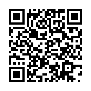 梓箐想到何敏都能回忆起自己的前世二维码生成