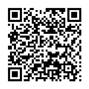 梓箐想的是她是怎么能从自己强大精神力压制下挣脱出来的二维码生成