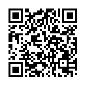 梓箐想起刚才自己冲过来就看到纤沫使出的二维码生成