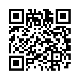 梓箐意识捋了捋披撒着的秀发二维码生成