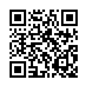 梓箐感觉一股股戾气升腾二维码生成