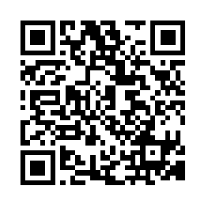 梓箐感觉到对方身上传来的隐隐发怒的气息二维码生成
