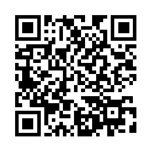 梓箐感觉原主身体不由自主地颤抖二维码生成