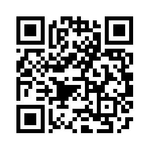 梓箐感觉心情顿时轻松不少二维码生成