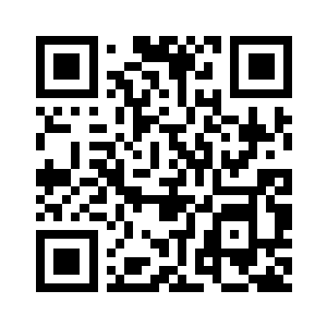 梓箐感觉自己的心像是漏跳一拍二维码生成