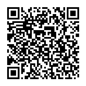 梓箐感觉自己的直觉也越来越敏锐……这大概就是天道对自己的回馈吧二维码生成