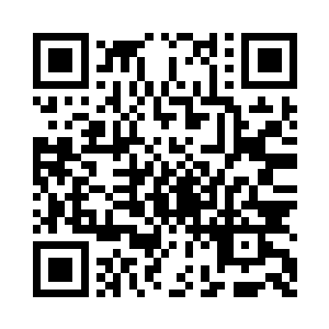 梓箐感觉自己脑袋还有些晕乎乎的二维码生成