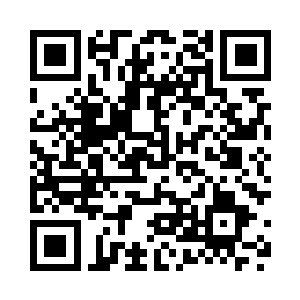 梓箐感觉识海一下子都扩大了不少二维码生成